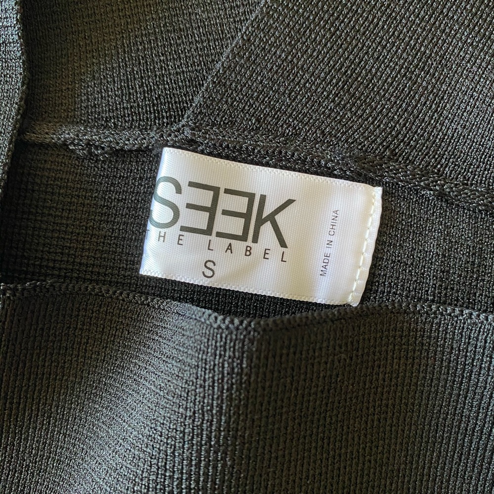LF STORES • DRESS - Picture 3 of 4